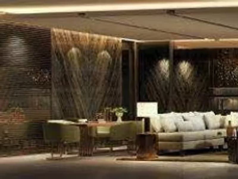 Quintara Treehaus Sukhumvit 42 - 1 Bed Condo for Sale *QUIN5179