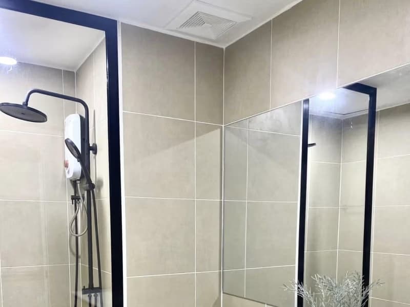 Studio Condo for Sale in Mueang Chiang Mai