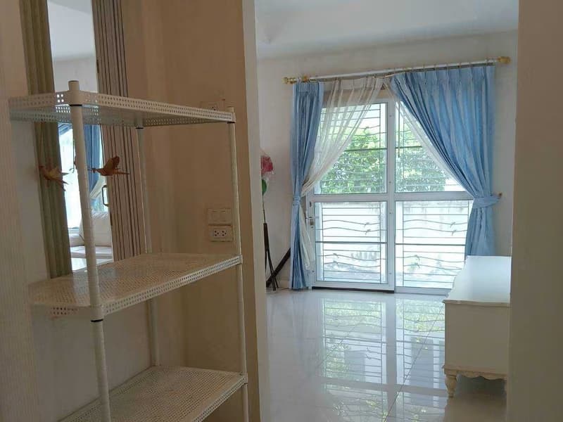 3 Bed House for Rent in undefined