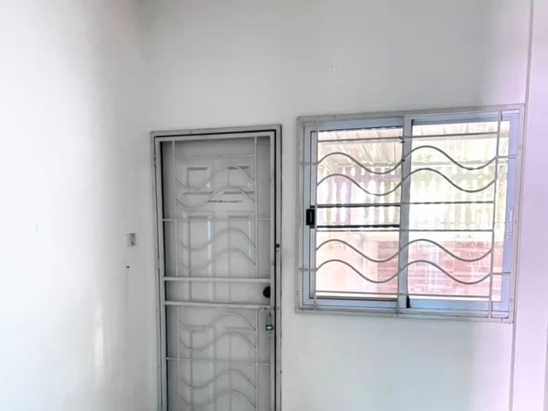 3 Bed House for Sale in Doi Saket District