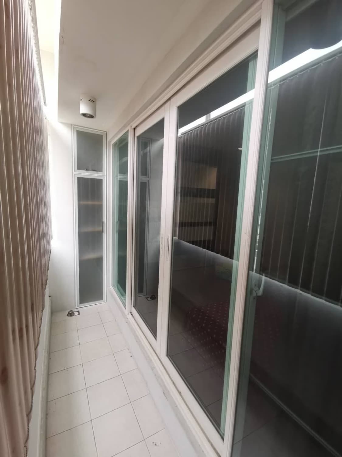 3 Bed Townhouse for Sale in Yan Nawa - Image 22