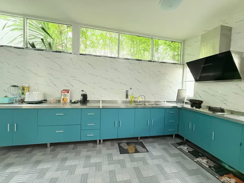 4 Bed House for Sale in Hang Dong