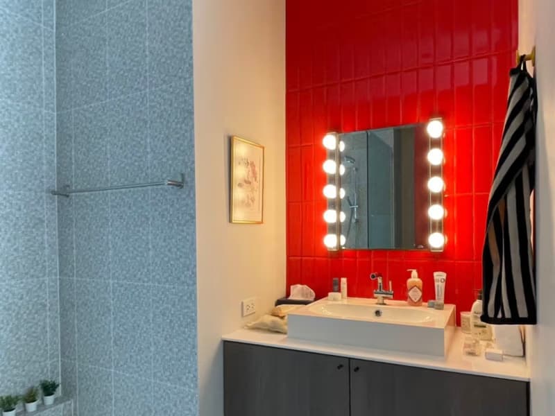 1 Bed Condo for Rent in Yan Nawa