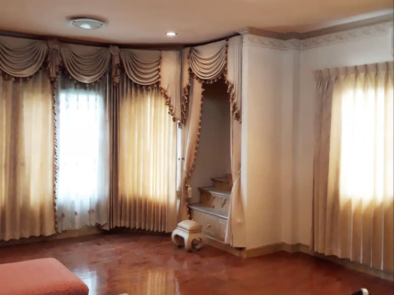 🏡🏡 Single house for sale in the Koolpunt Ville 9 project 
