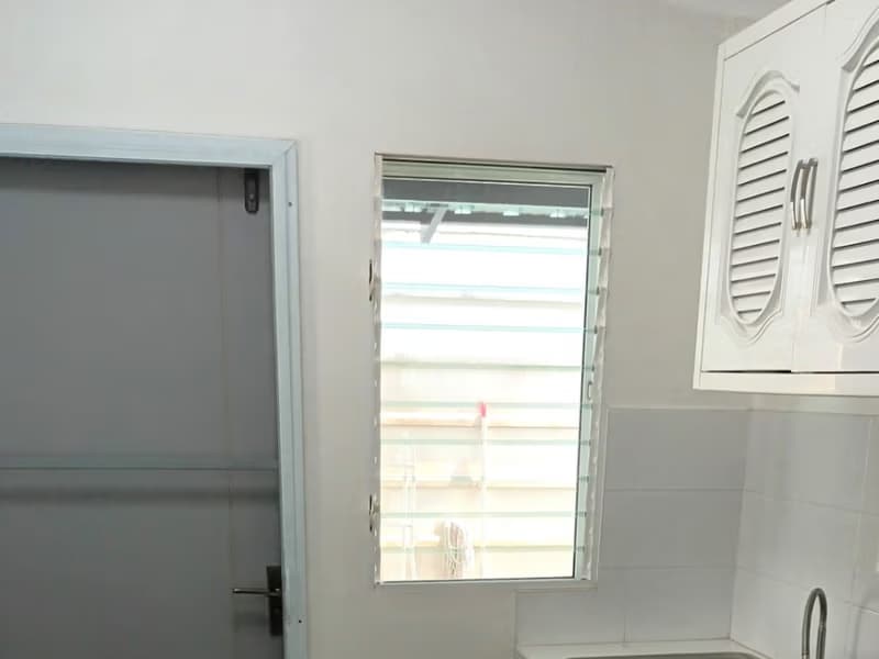 3 Bed House for Rent and Sale in San Kamphaeng