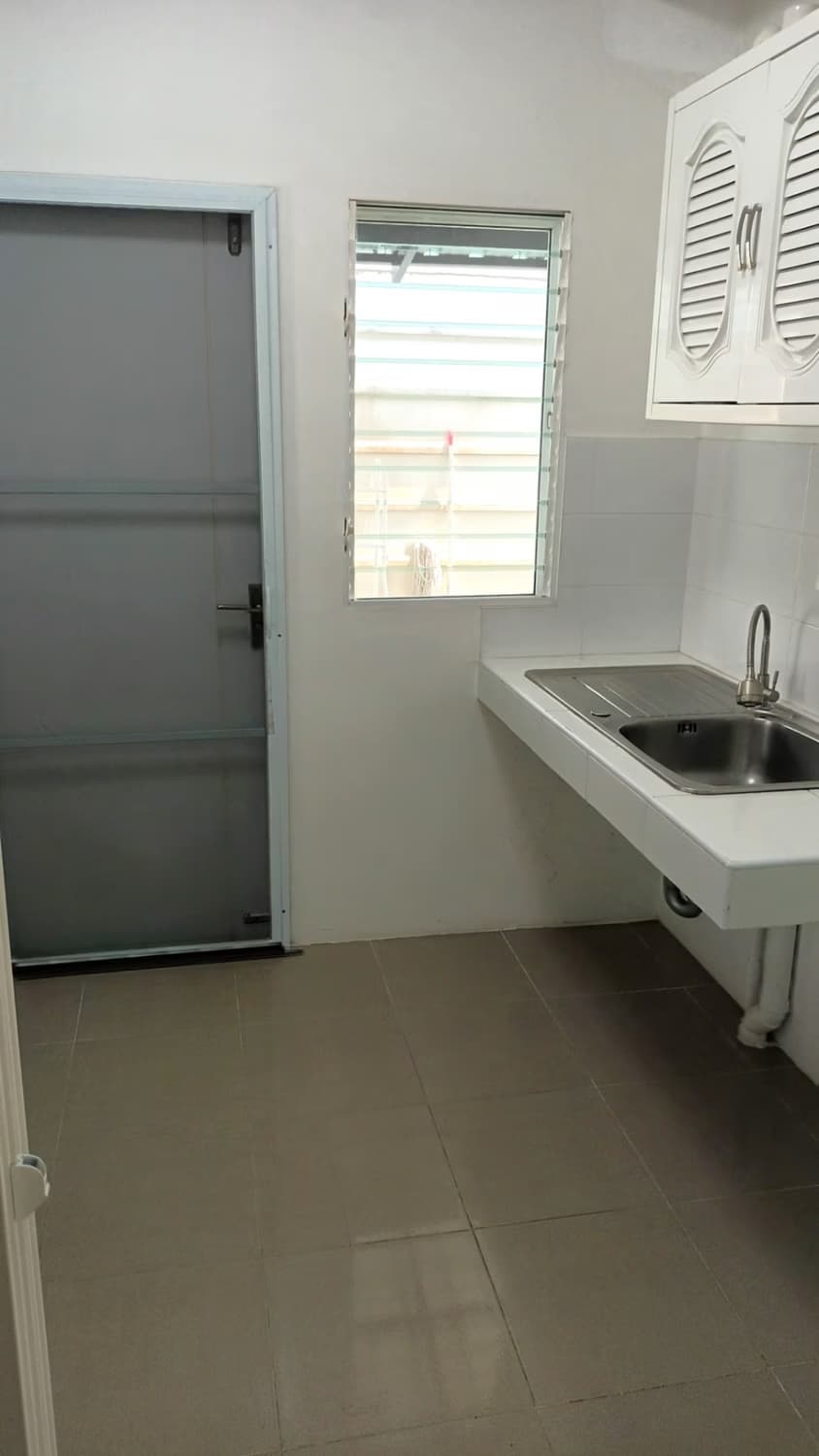 3 ห้องนอน บ้าน สำหรับ ขายและจำหน่าย ใน San Kamphaeng - Image 5