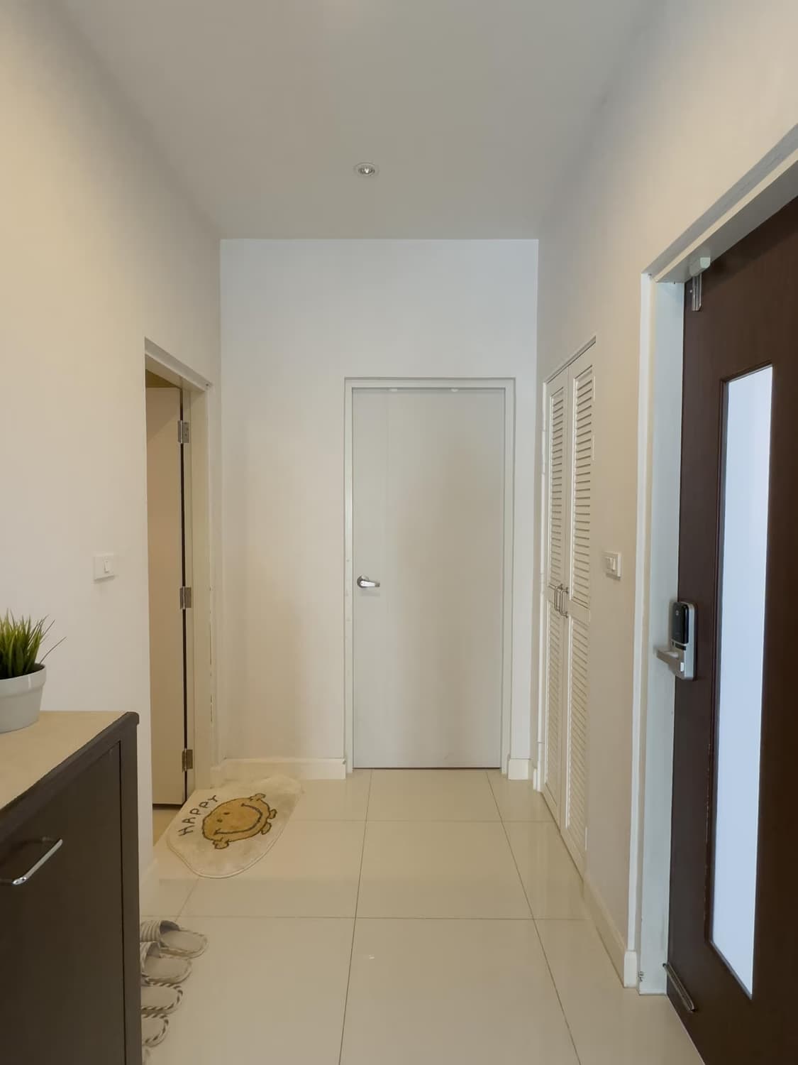 House for Rent, Sale at The City รามอินทรา - Image 5