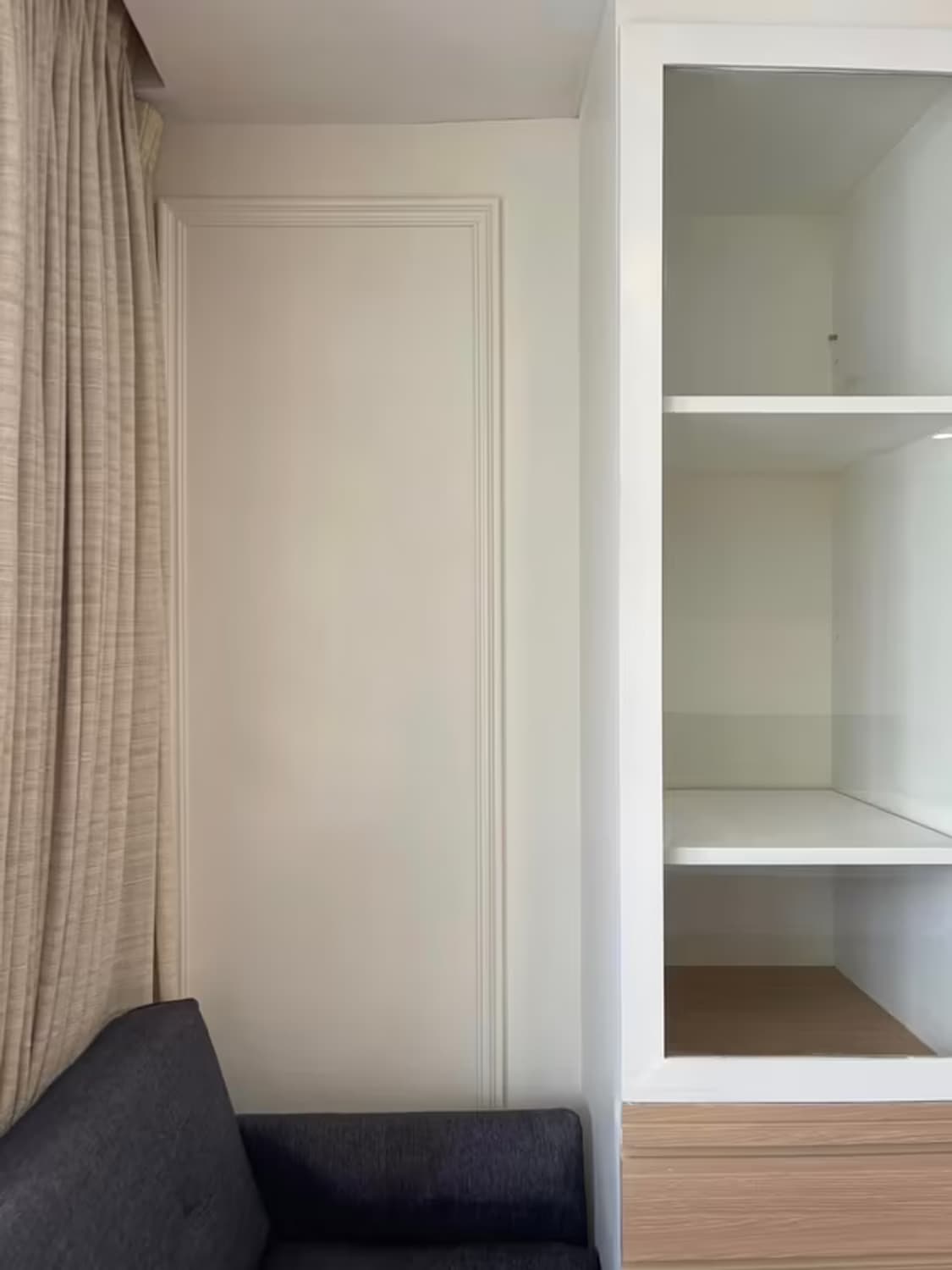  - Image 7