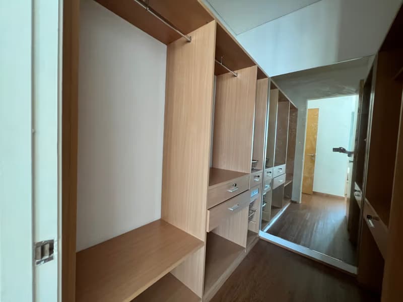 Condo for Rent, Sale at Fullerton Sukhumvit