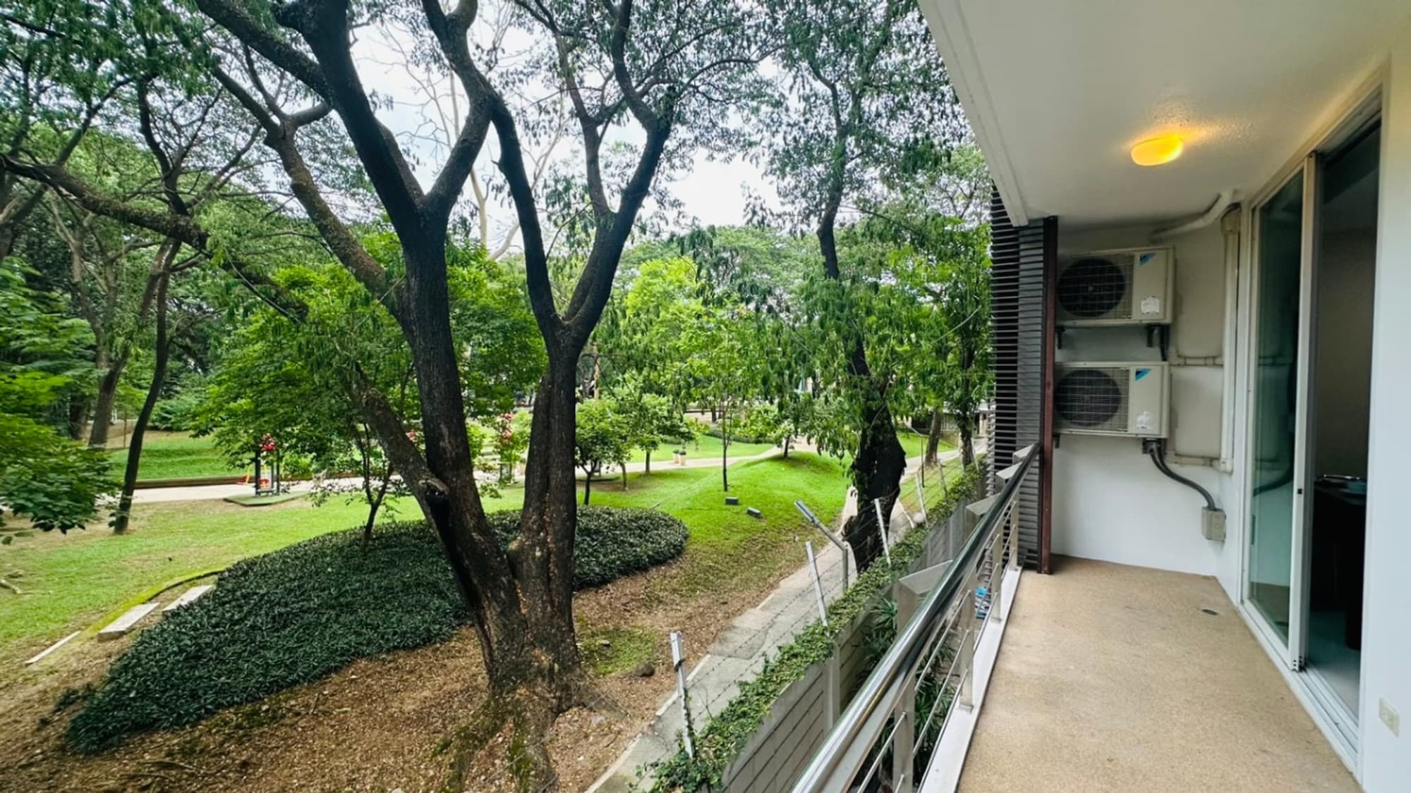 1 Bed Condo for Rent in Mueang Chiang Mai - Image 12
