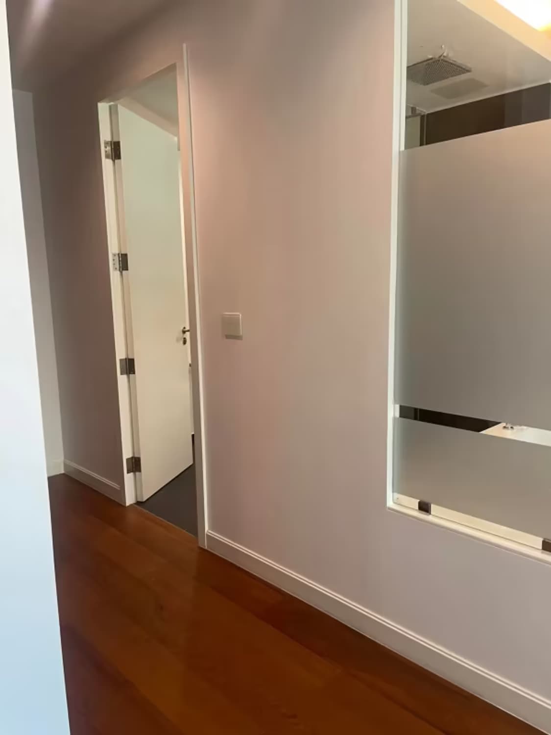 2 Bedroom Condo - Image 5