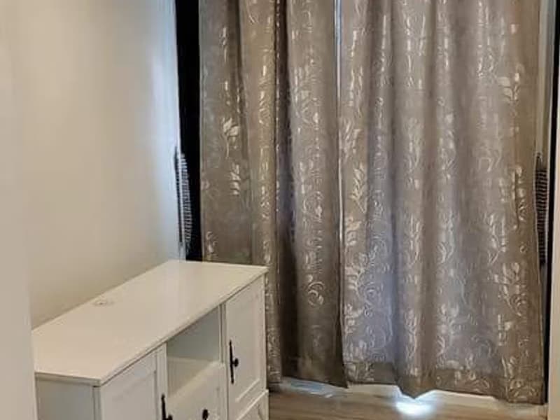 1 Bedroom Condo