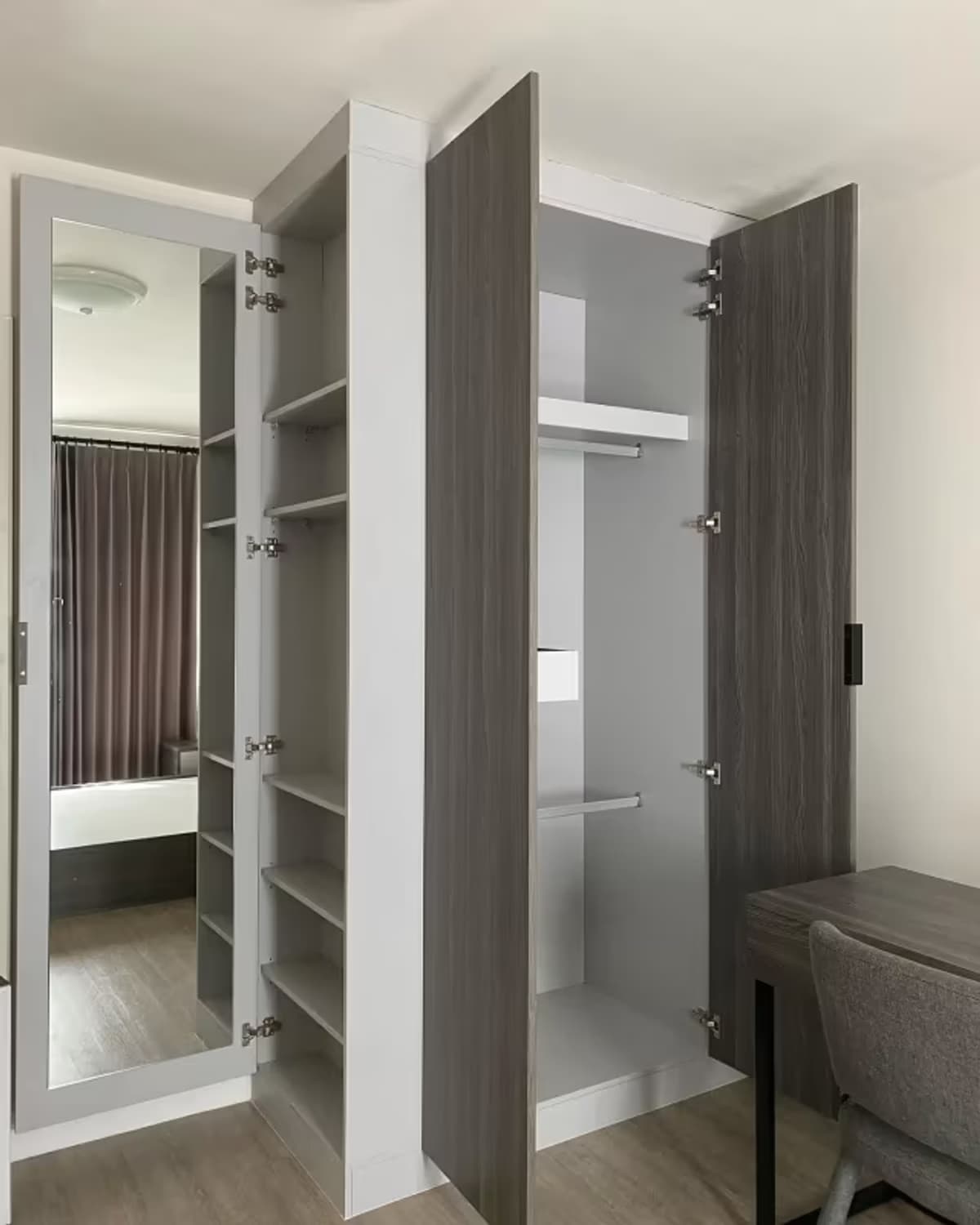 1 Bedroom Condo - Image 4