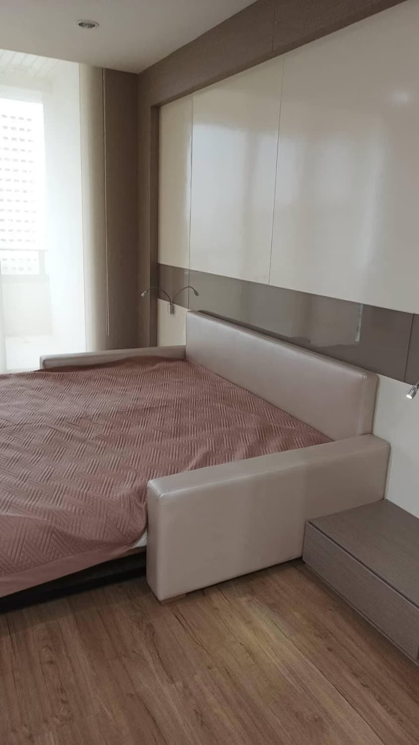 2 ห้องนอน คอนโด สำหรับ จำหน่าย ใน ปทุมวัน - Image 5