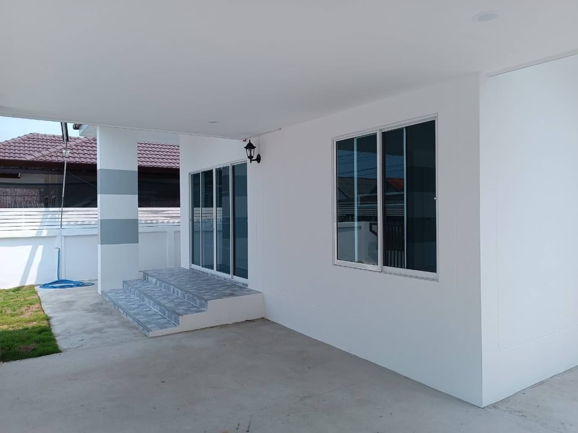 3 Bed House for Rent and Sale in San Sai - Image 8