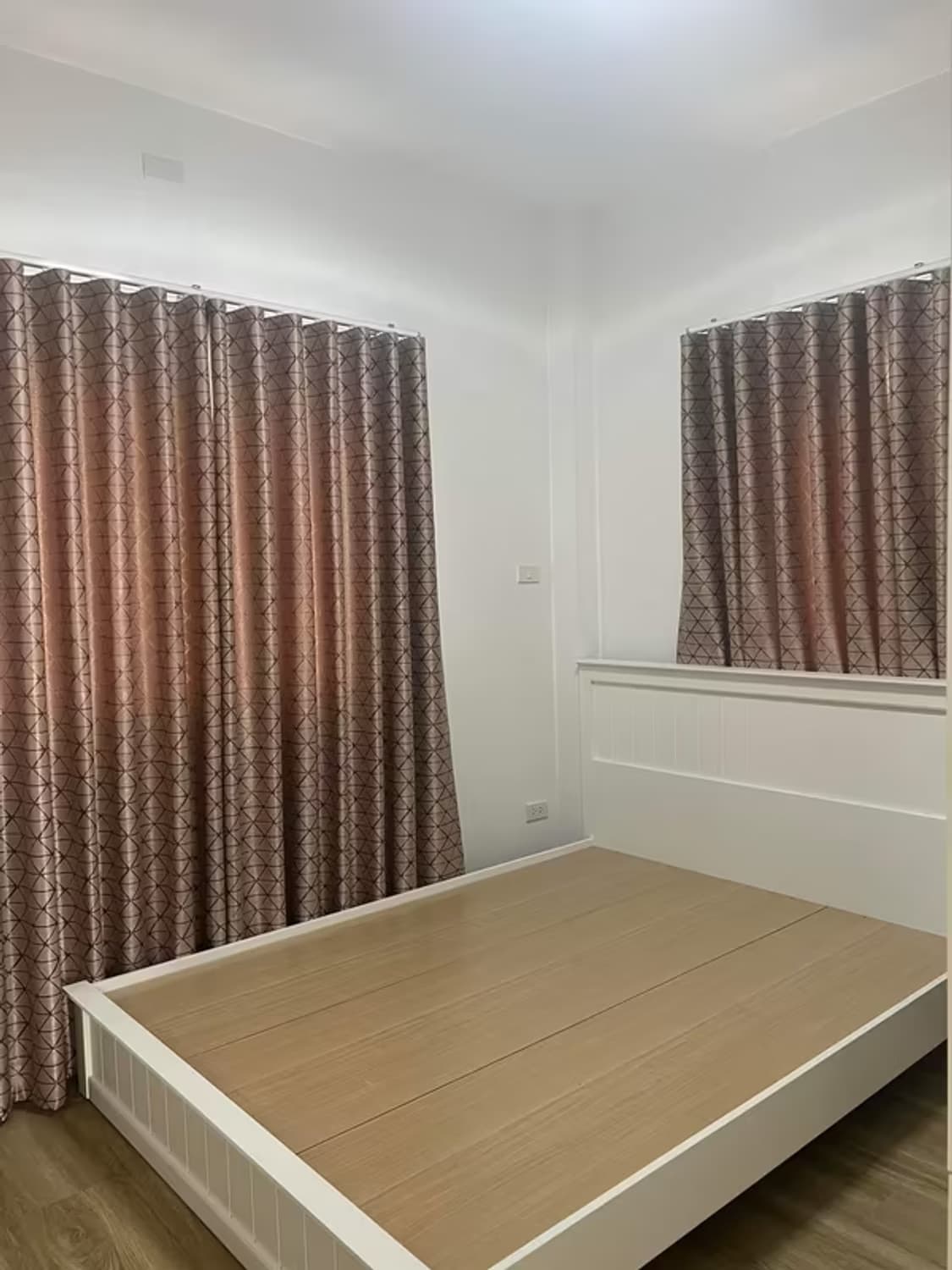 3 Bedroom House - Image 6