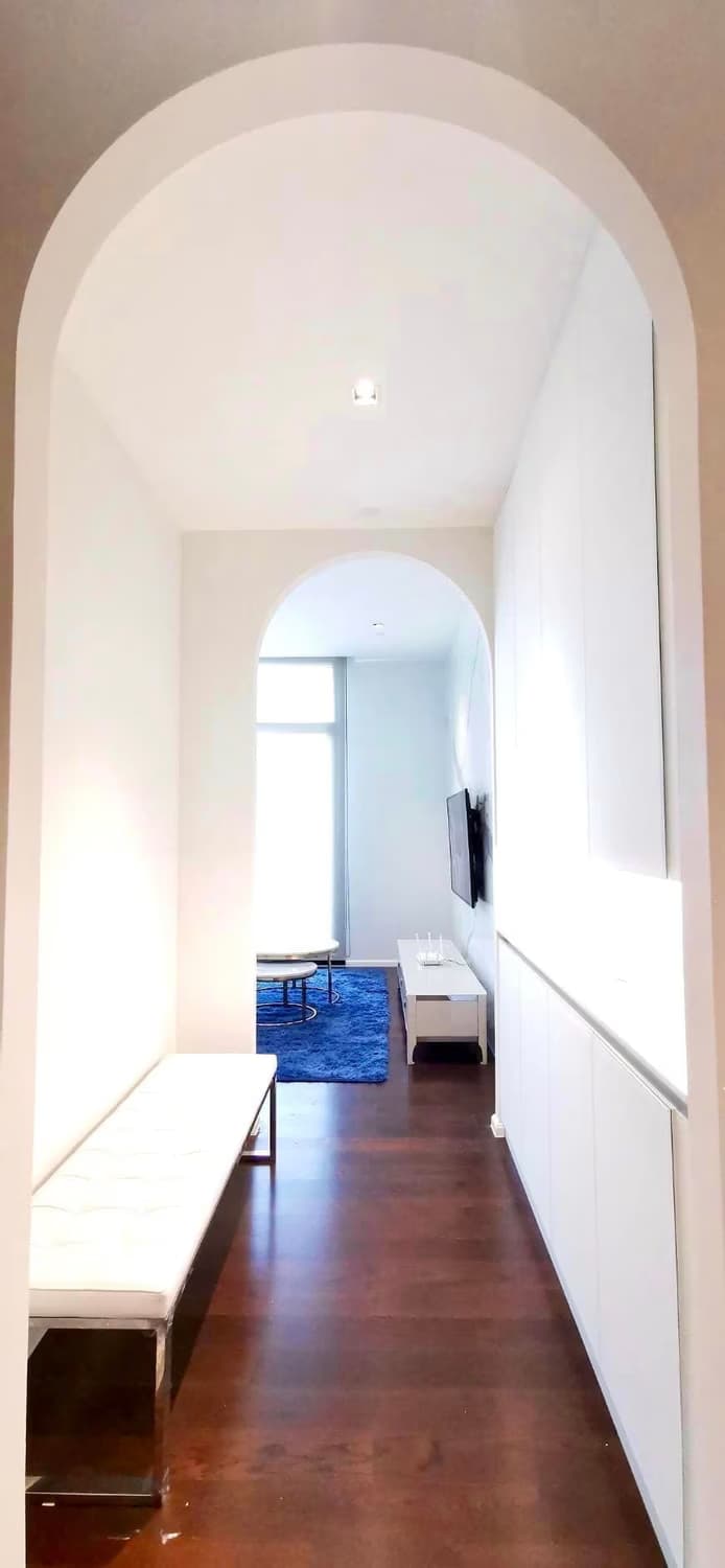 2 Bed Condo for Rent and Sale in Watthana - Image 5