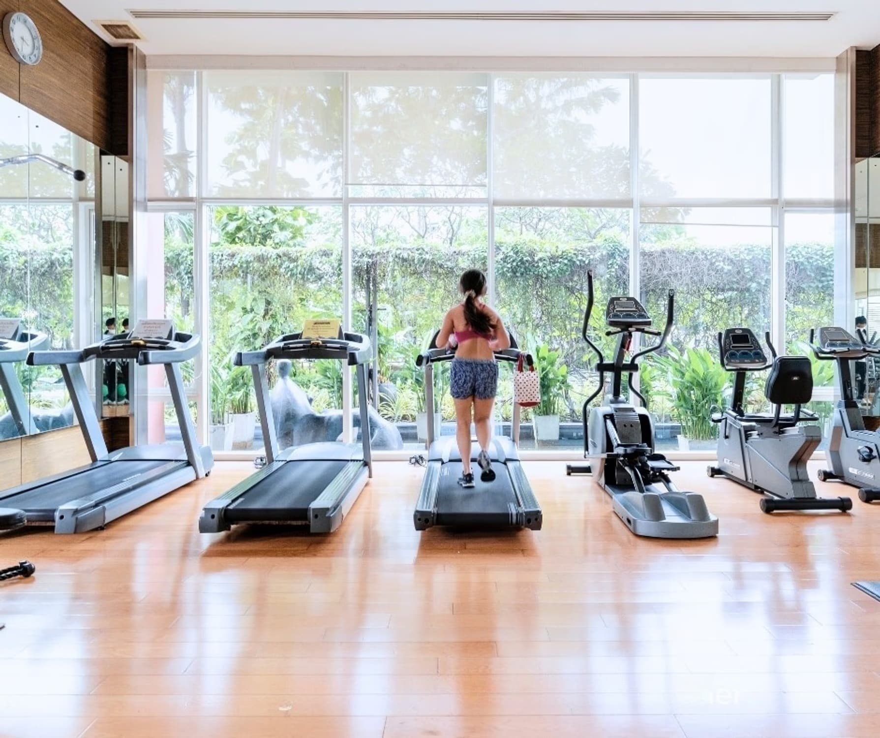 2 Bed Condo for Sale in Watthana - Image 7