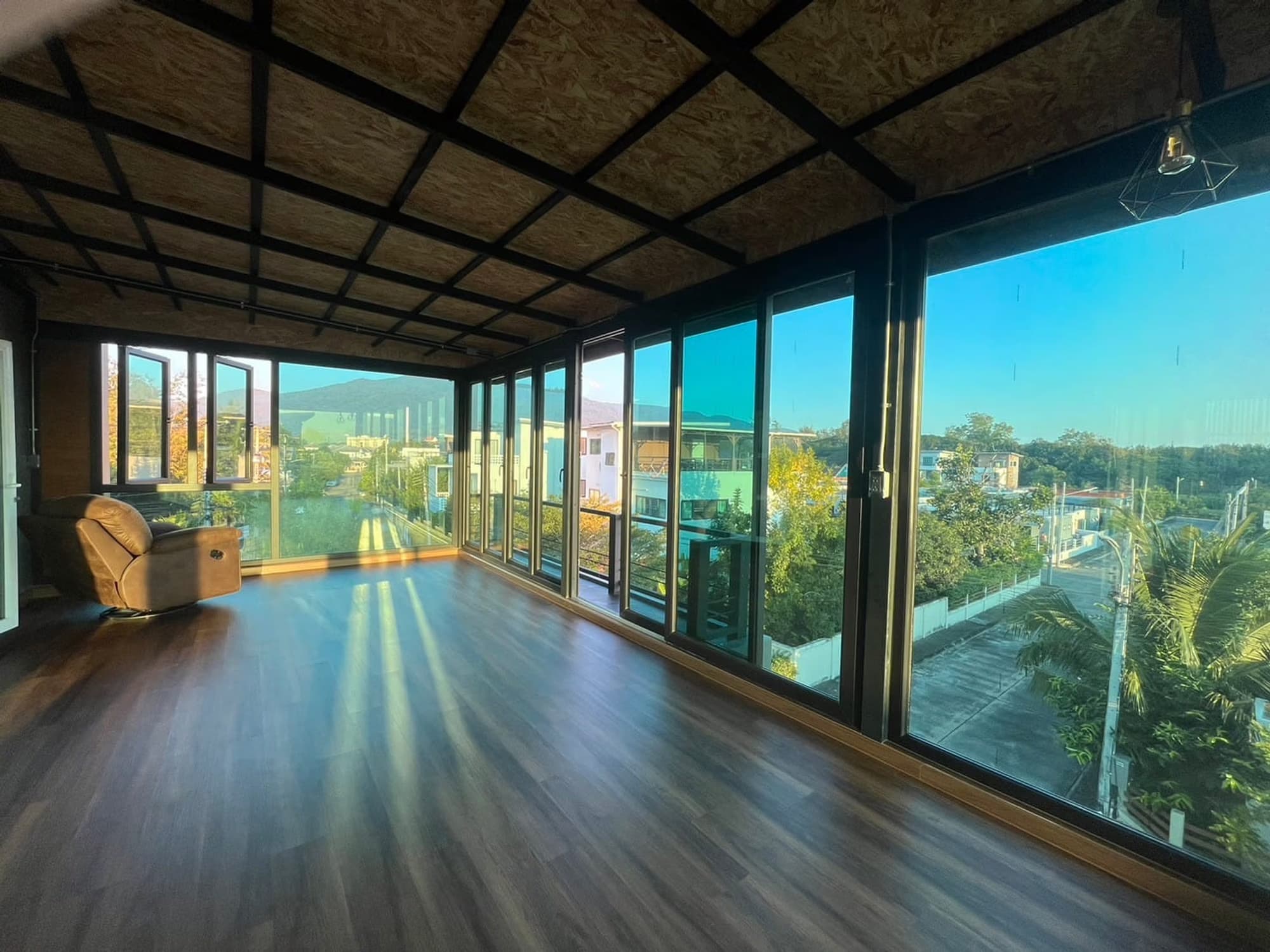 House for Rent in Suthep, Mueang Chiang Mai. - Image 19