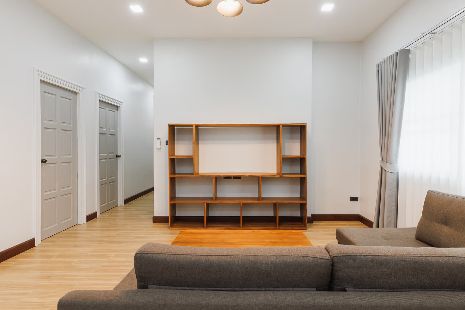 3 ห้องนอน undefined สำหรับ ขาย ใน เมืองเชียงใหม่ - Image 30