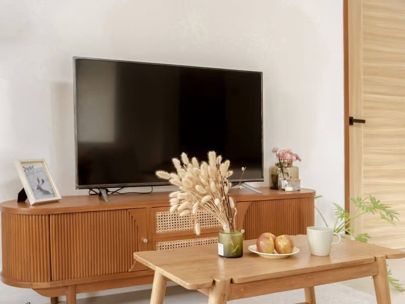 3 Bed House for Sale in Hang Dong District