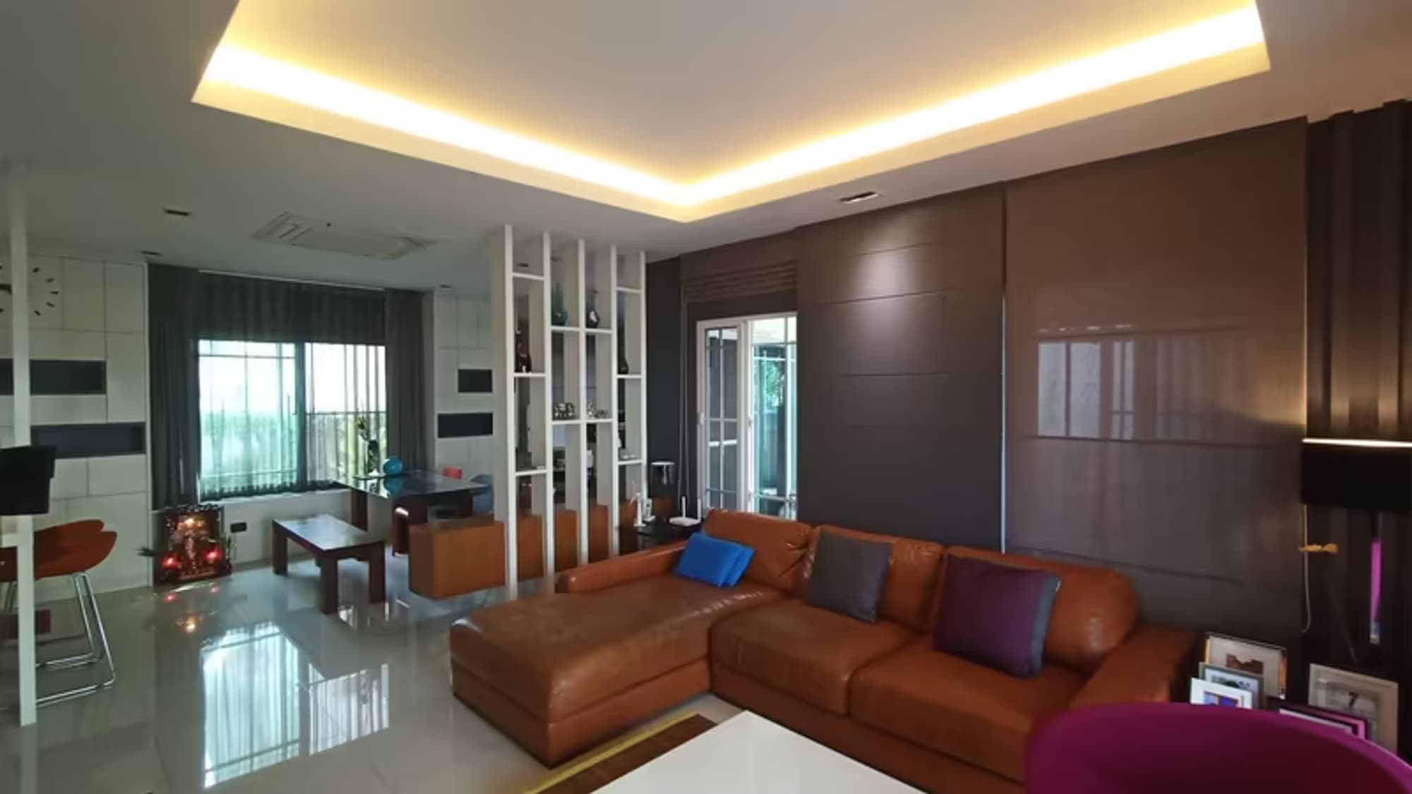House for Sale in Prawet. - Image 8