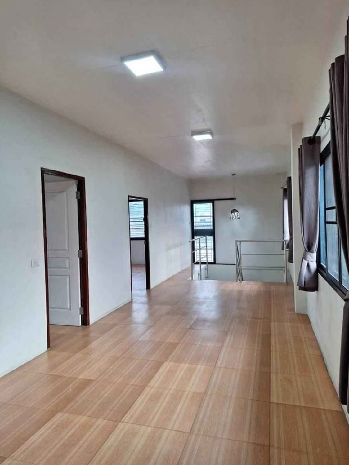 3 Bed House for Rent in Mueang Chiang Mai - Image 3
