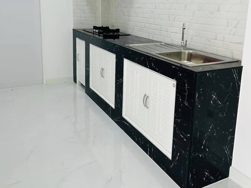 3 Bed House for Sale in Mae Rim District