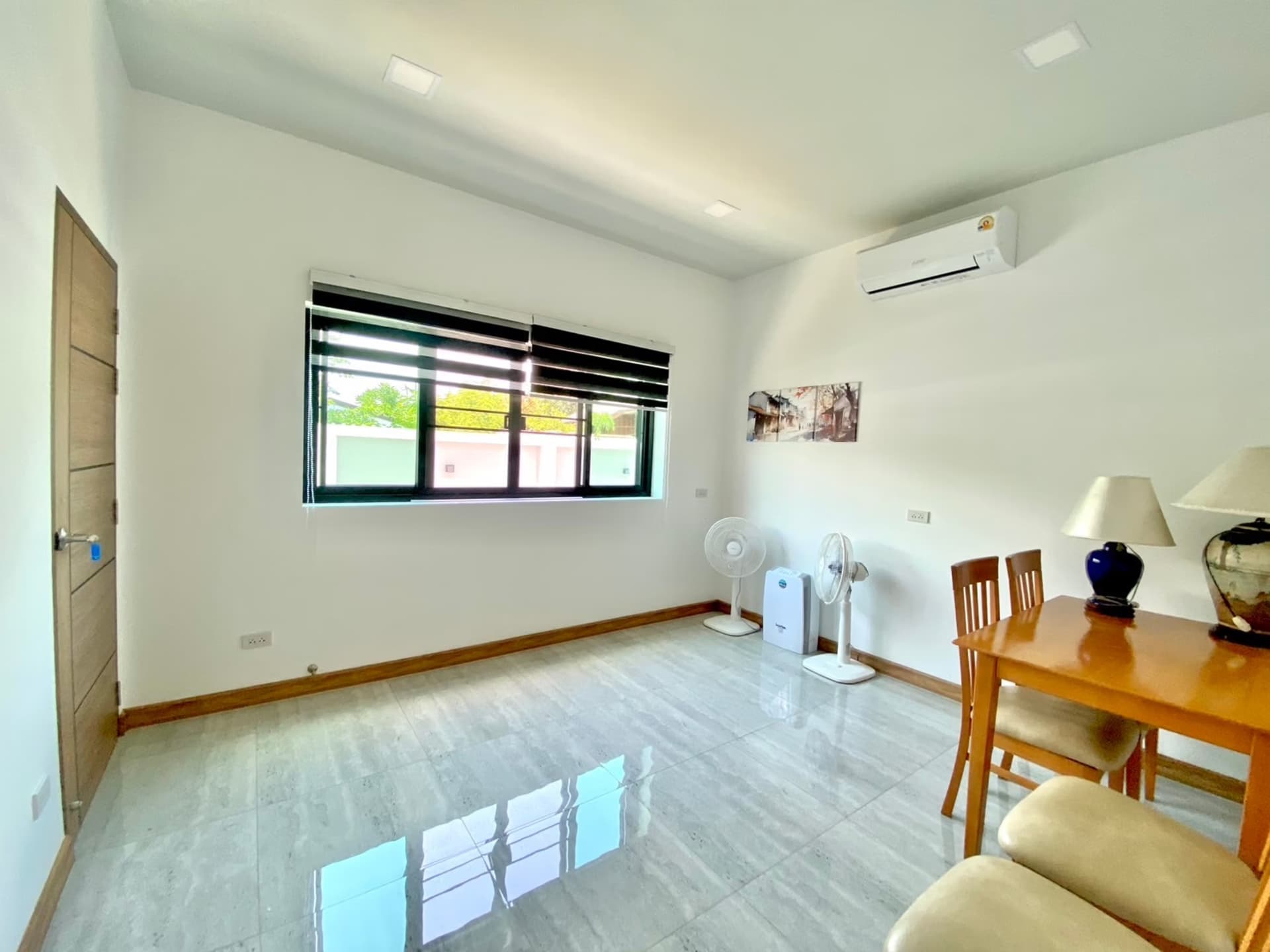 3 Bed House for Sale in Hang Dong District - Image 20