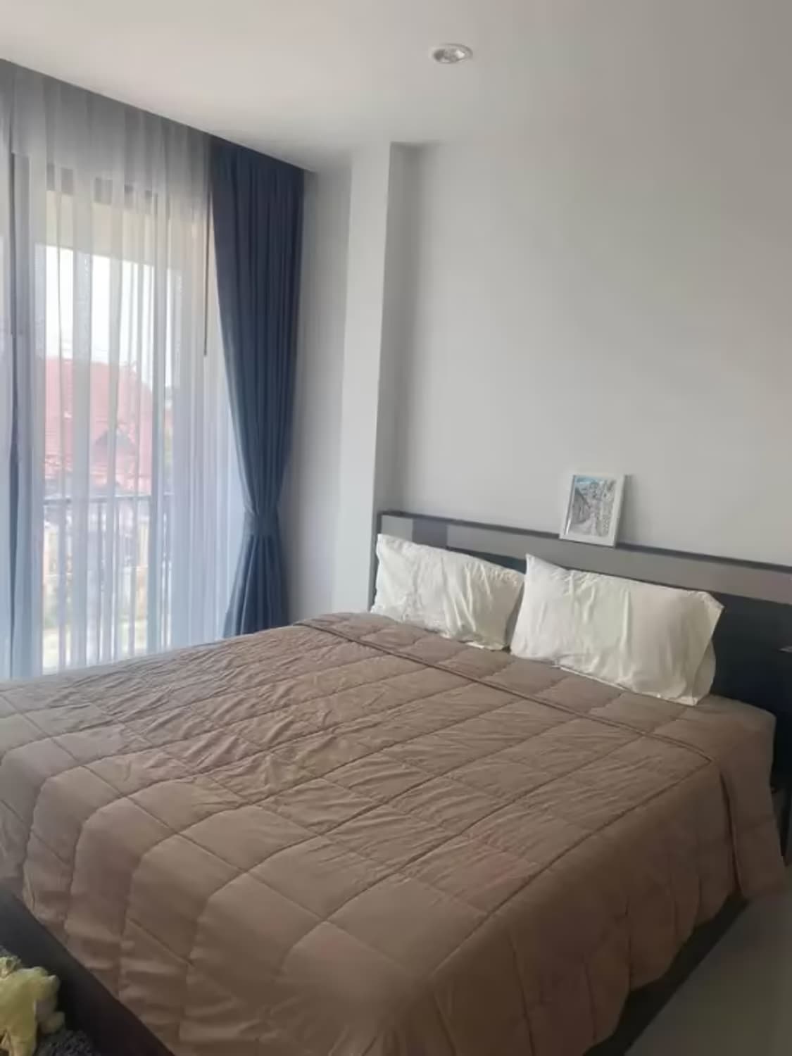 3 Bedroom House - Image 2