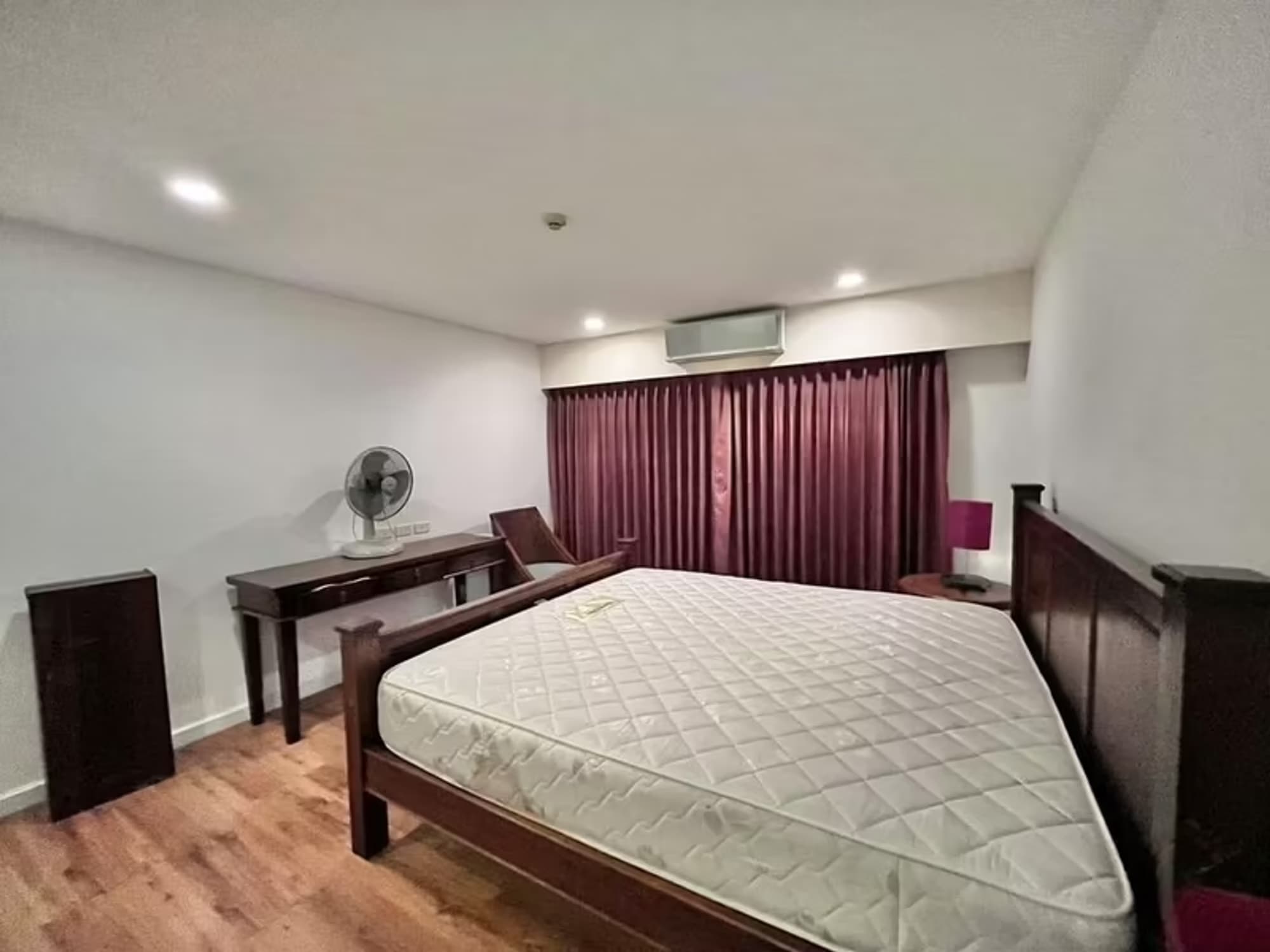 2 Bedroom Condo - Image 18