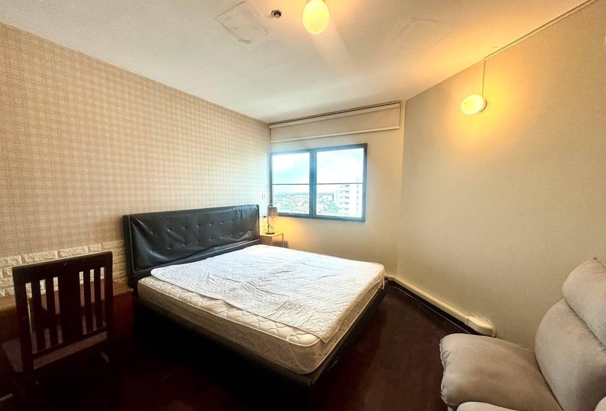 2 卧室 公寓 用于 出售 在 Bangna - Image 9