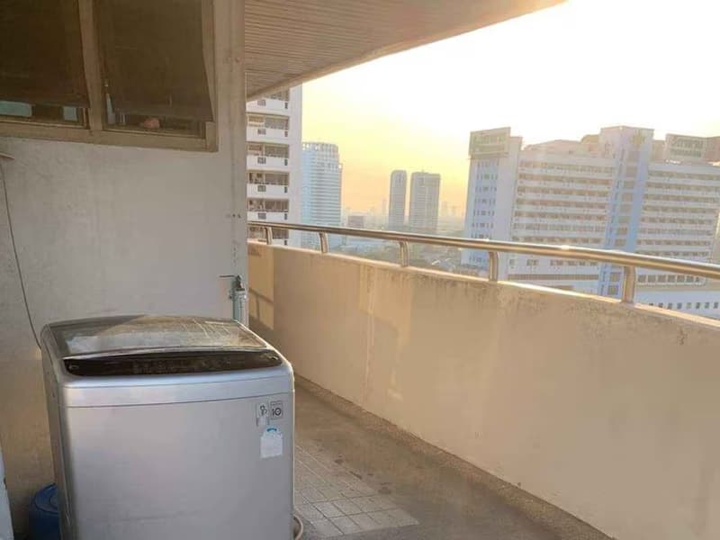 3 Bed Condo for Sale in Suan Luang