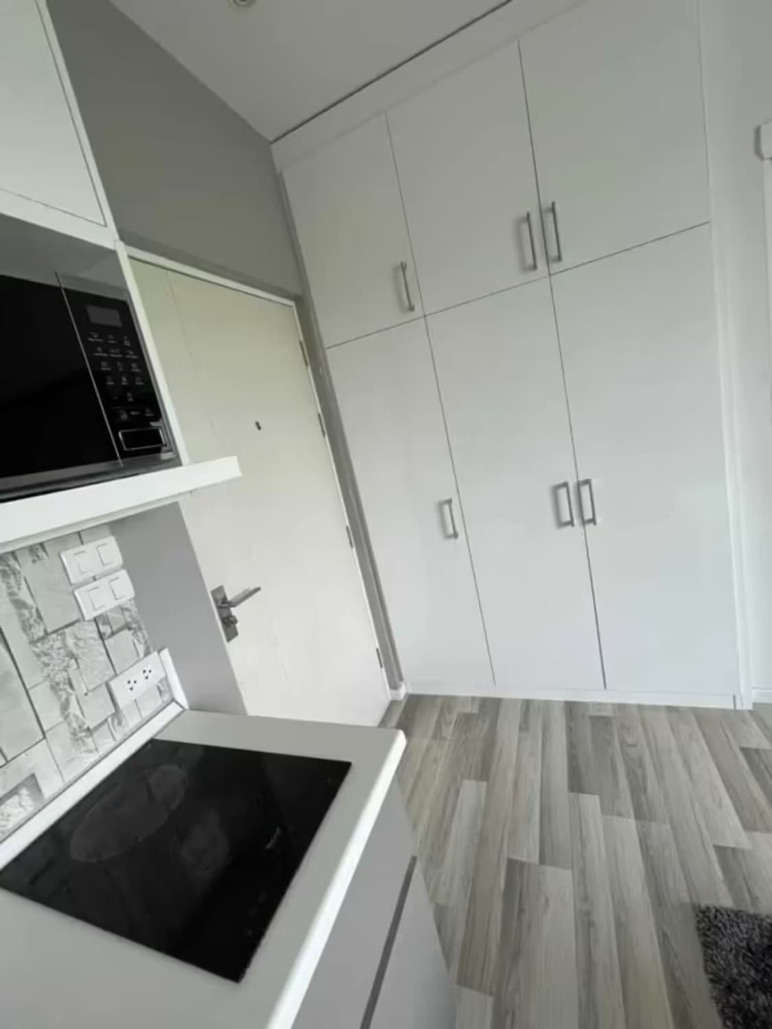 1 Bedroom Condo - Image 9