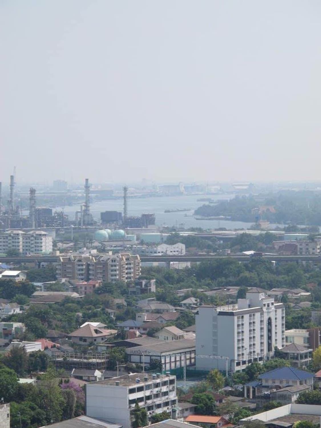 2 Bed Condo for Rent and Sale  Near On Nut BTS - Image 16
