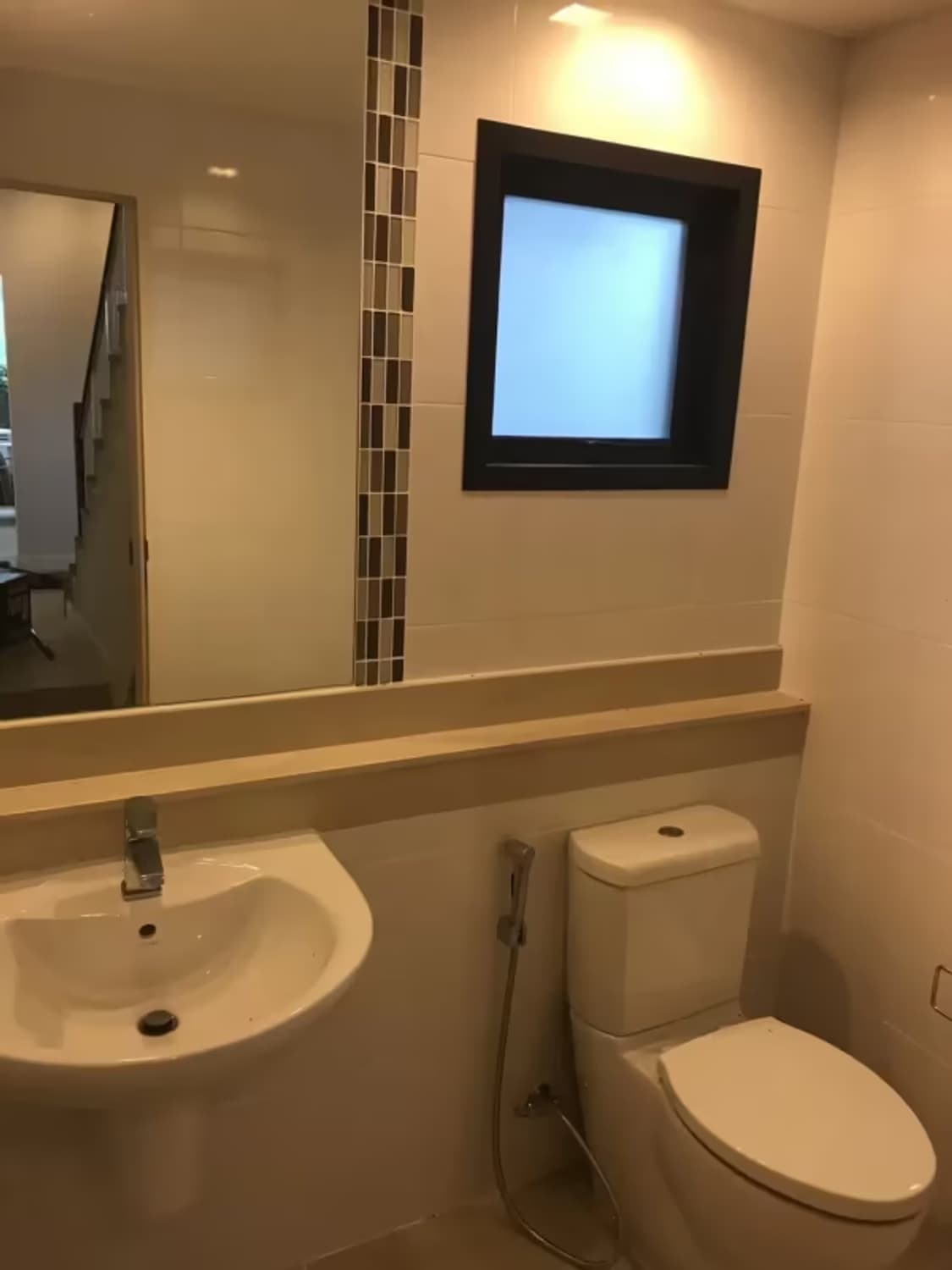 3 Bedroom House - Image 13