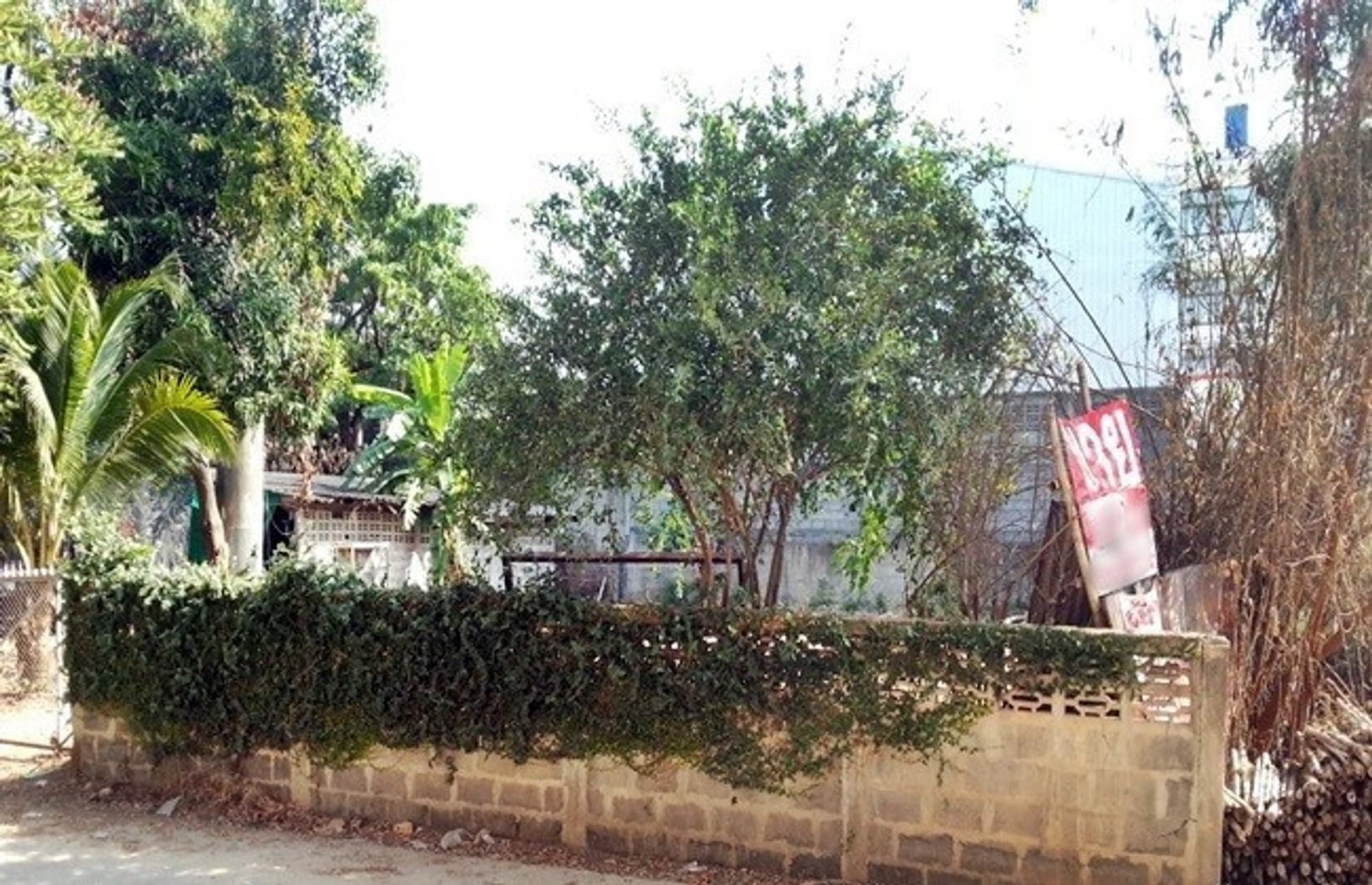  land สำหรับ ขาย ใน Mueang Chiang Mai District - Image 4
