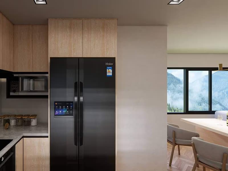 2 Bed Condo for Sale in Mueang Chiang Mai