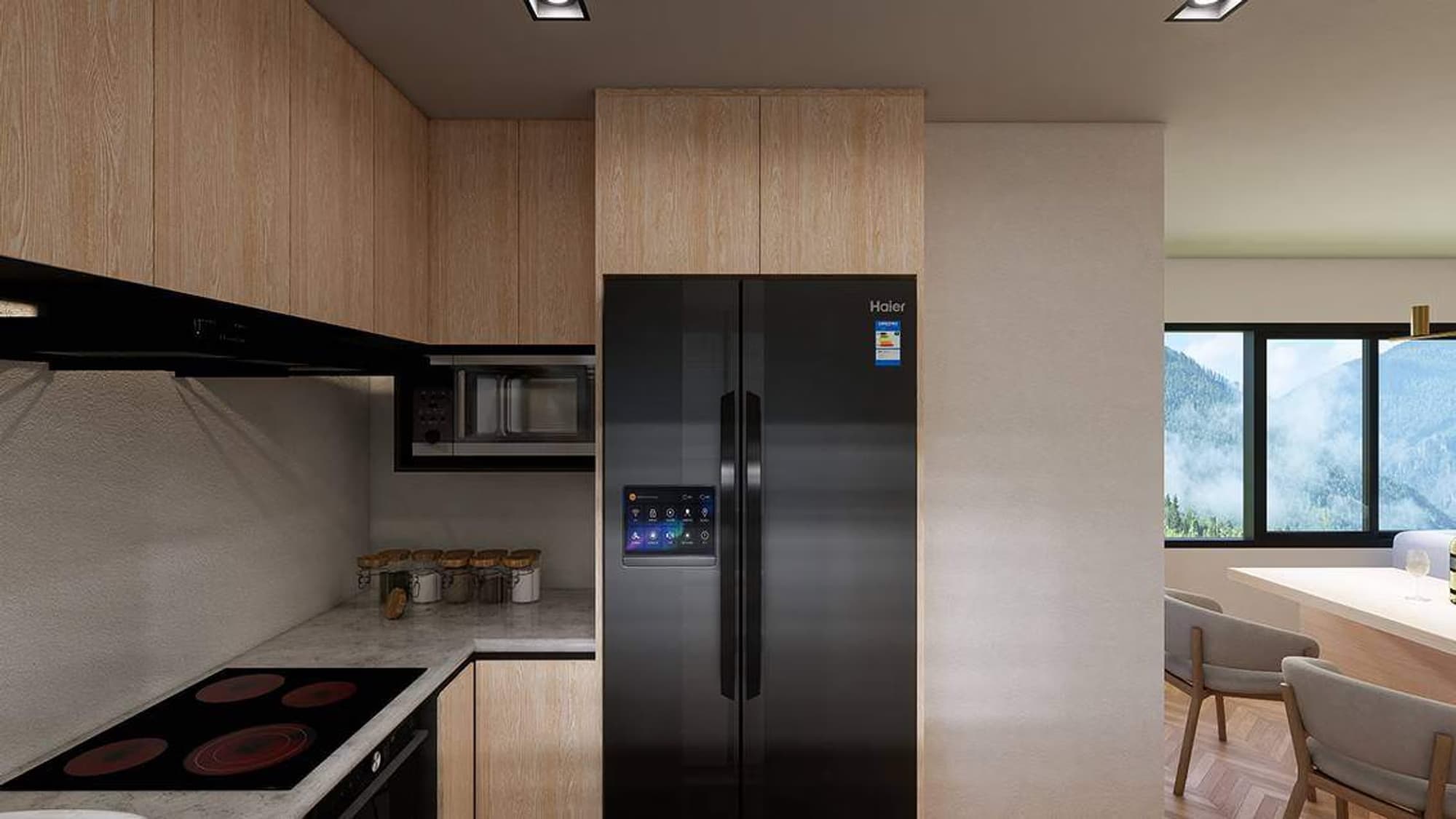 2 Bed Condo for Sale in Mueang Chiang Mai - Image 10