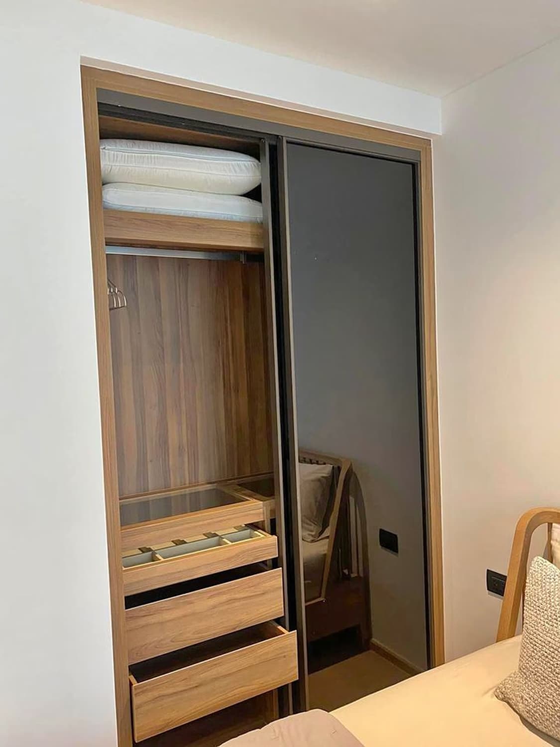 1 Bedroom Condo - Image 15