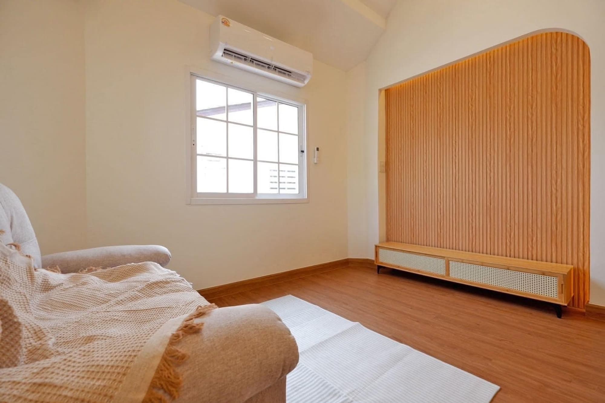 2 Bed House for Sale in San Sai - Image 11