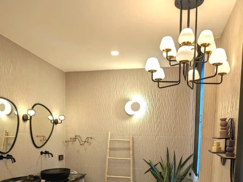 7 Bed House for Sale in Doi Saket District