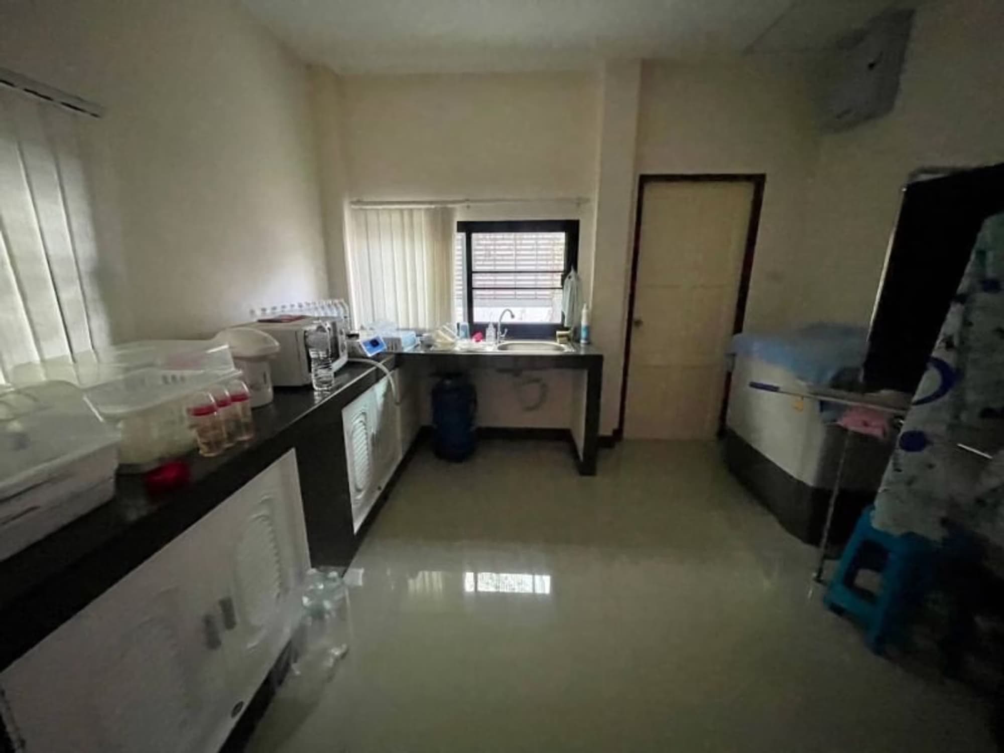 3 Bed House for Rent in Mae Rim - Image 11
