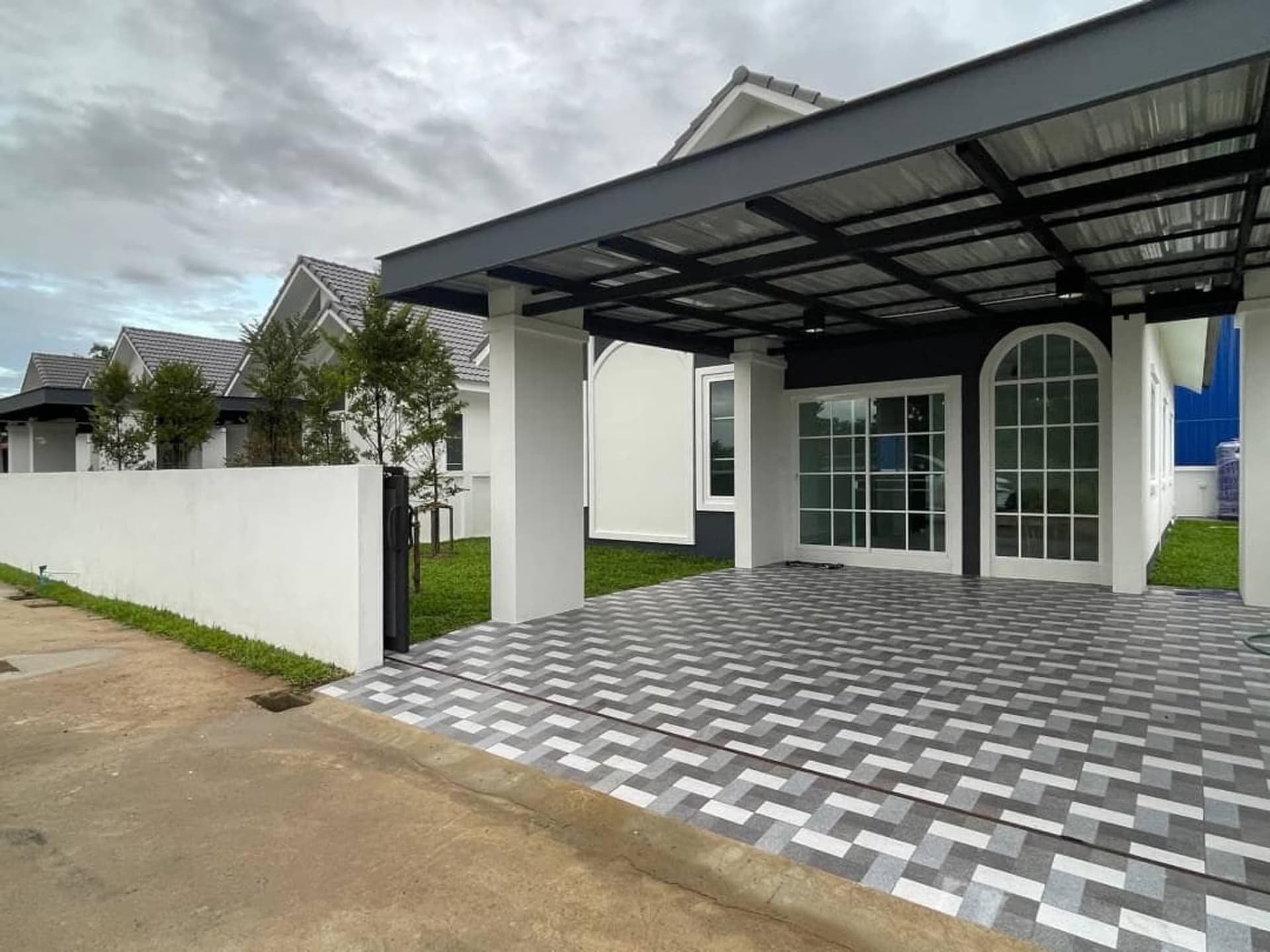 3 Bed House for Sale in Hang Dong - Image 12