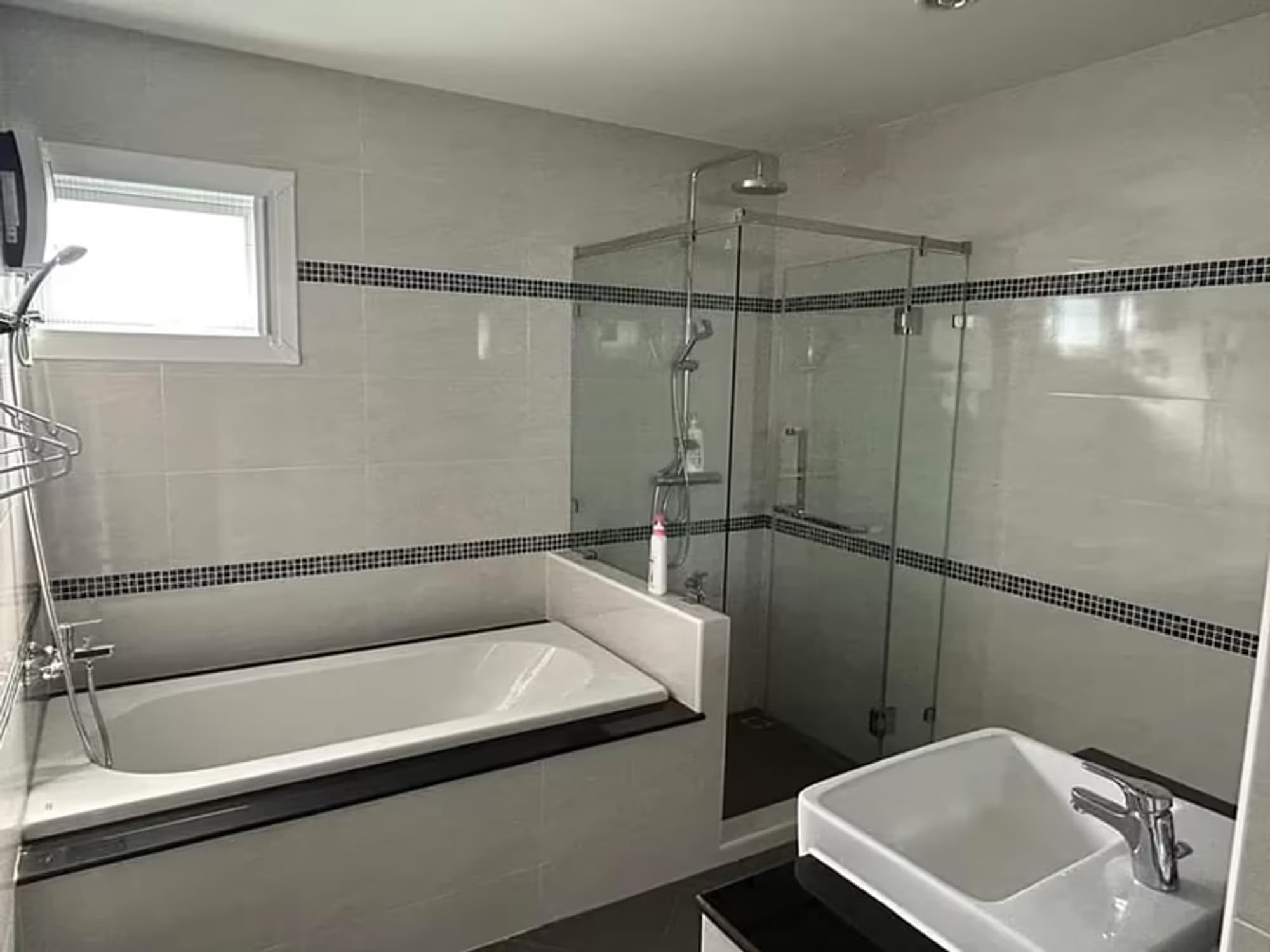 House for Rent in Ton Pao, San Kamphaeng. - Image 10