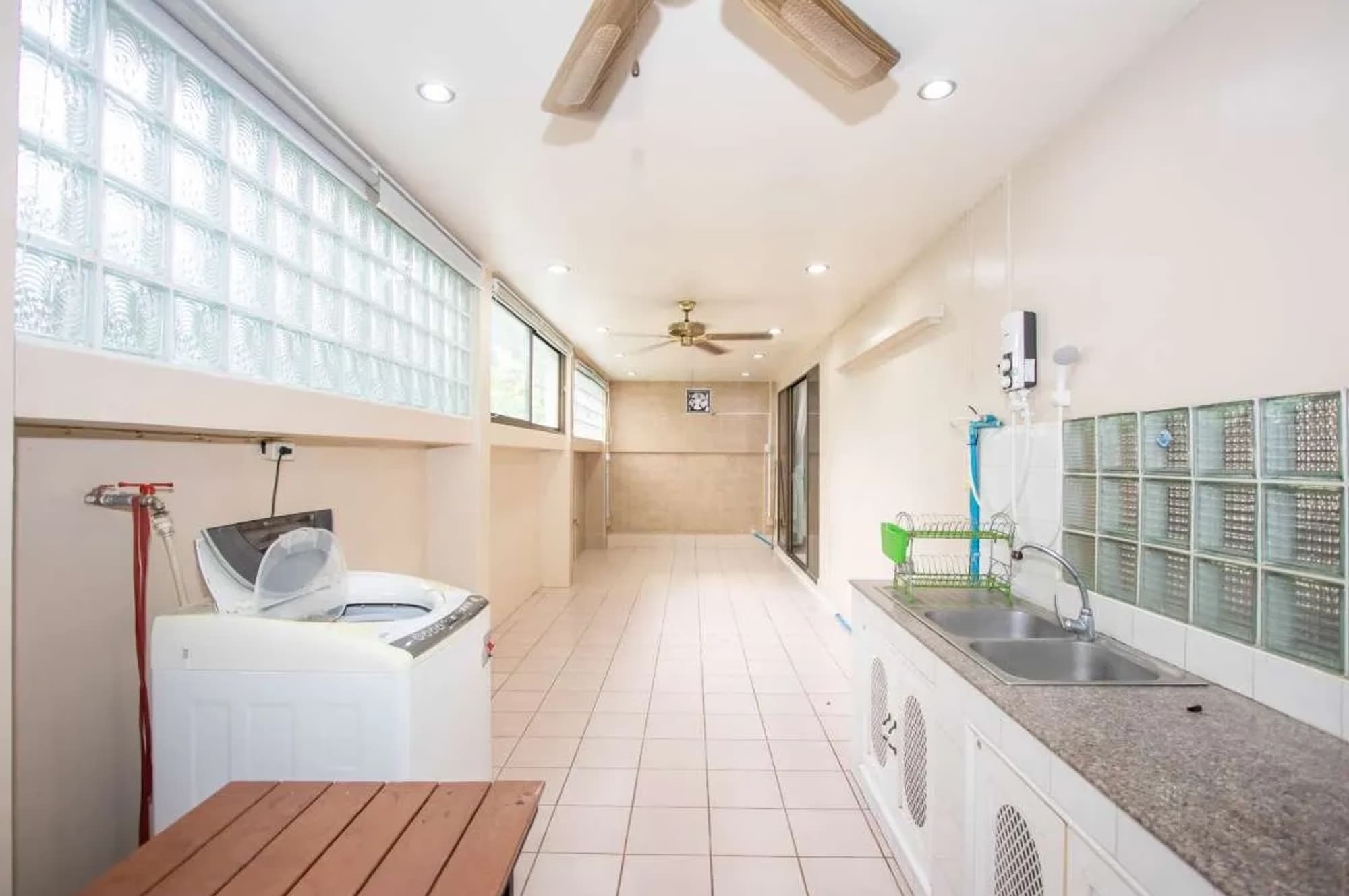 3 Bed House for Sale in Hang Dong - Image 7