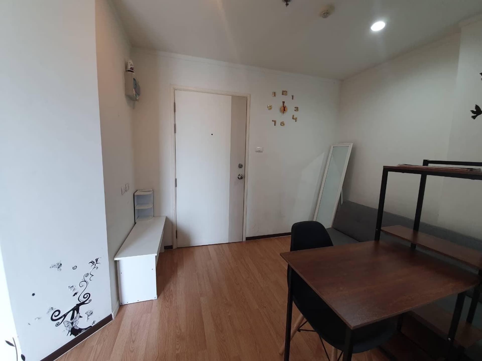 Condo for Sale at Lumpini Ville Sukhumvit 77-2 - Image 6