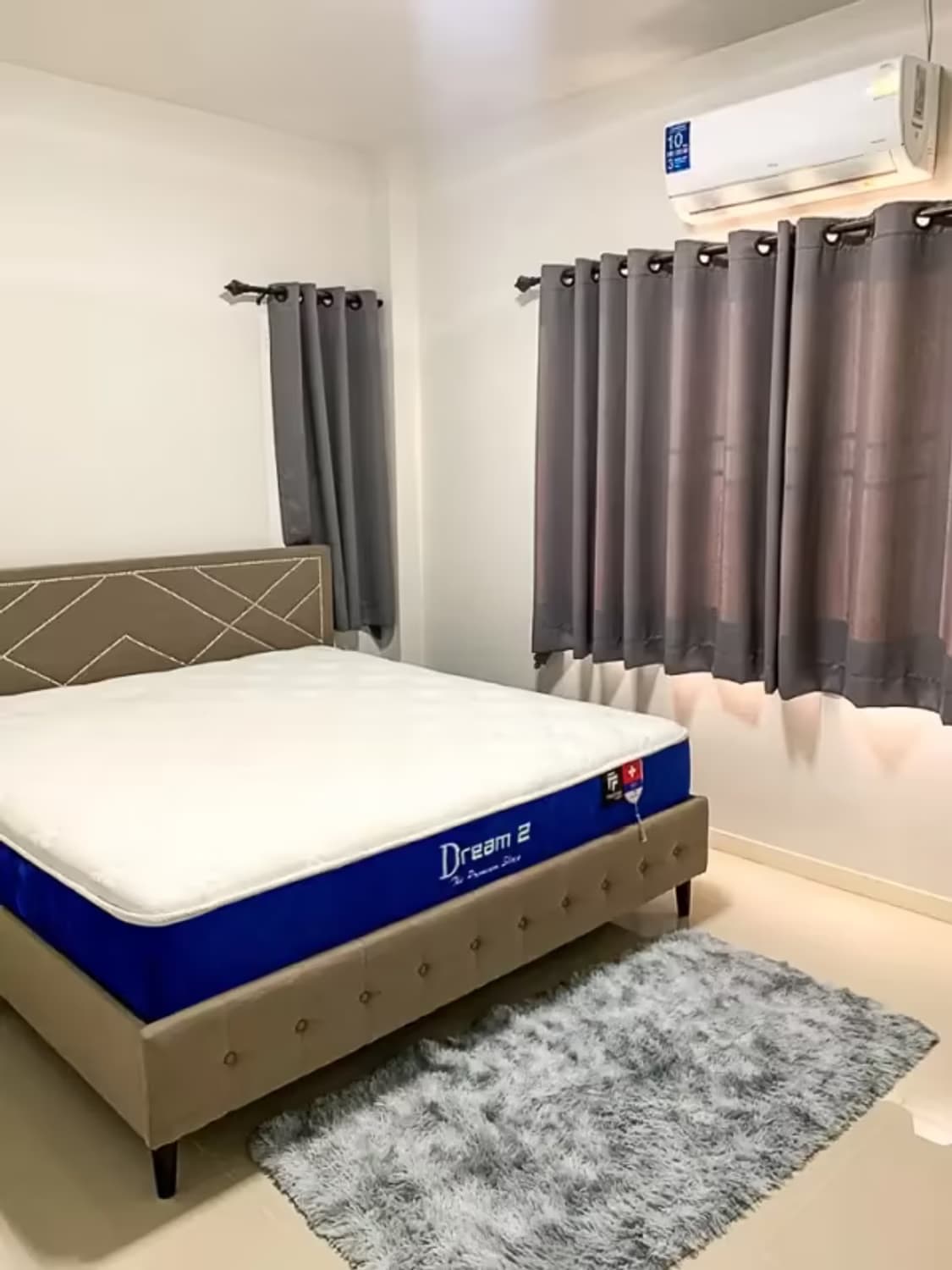 House for Rent in Nam Phrae, Hang Dong. - Image 3