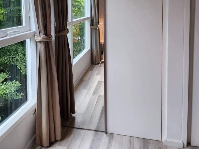 1 Bed Condo for Sale in Mueang Chiang Mai