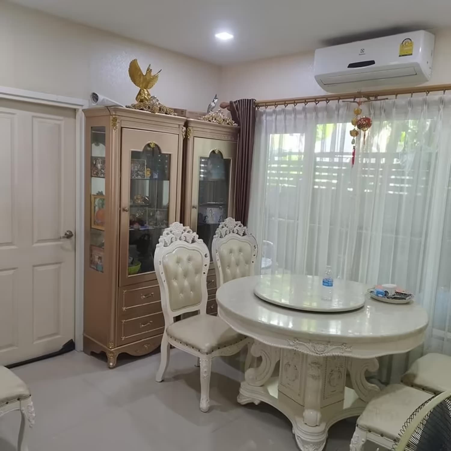 House for Sale in Prawet. - Image 7